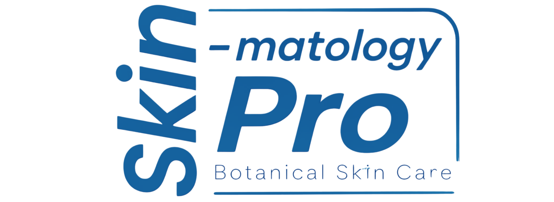 Skin Matology