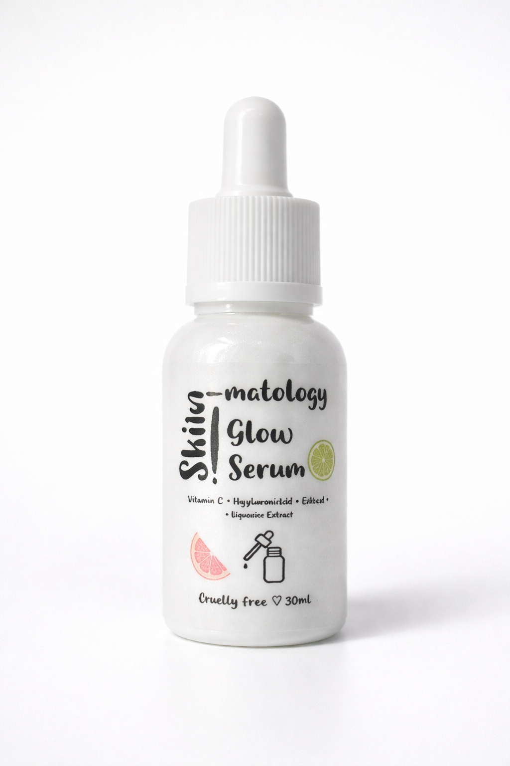 Suggest Product Thumbnail