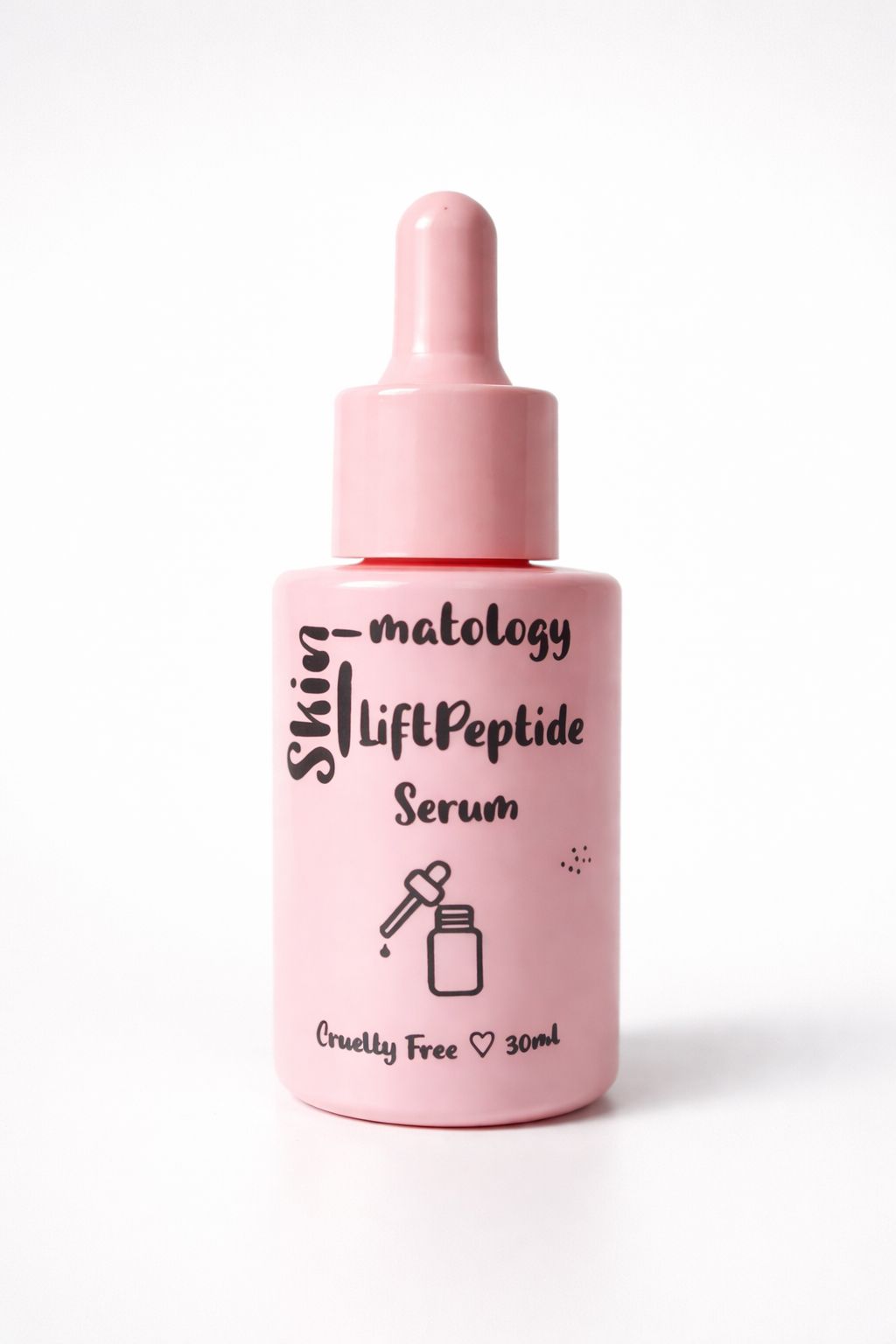 Suggest Product Thumbnail