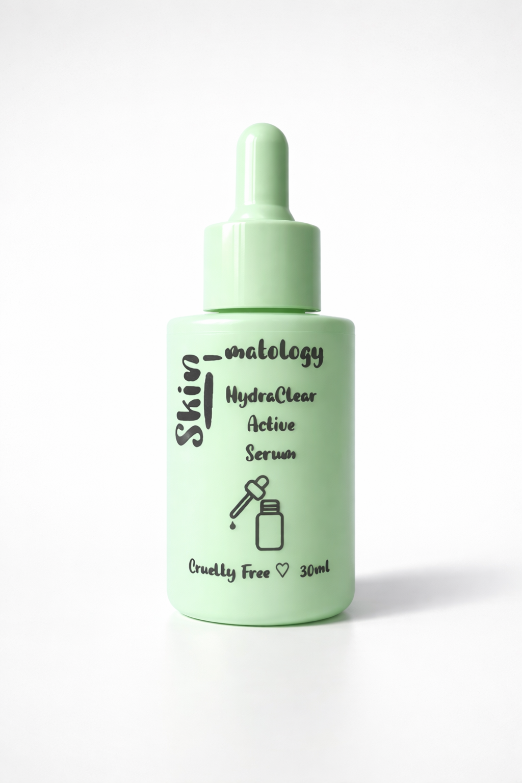 Suggest Product Thumbnail