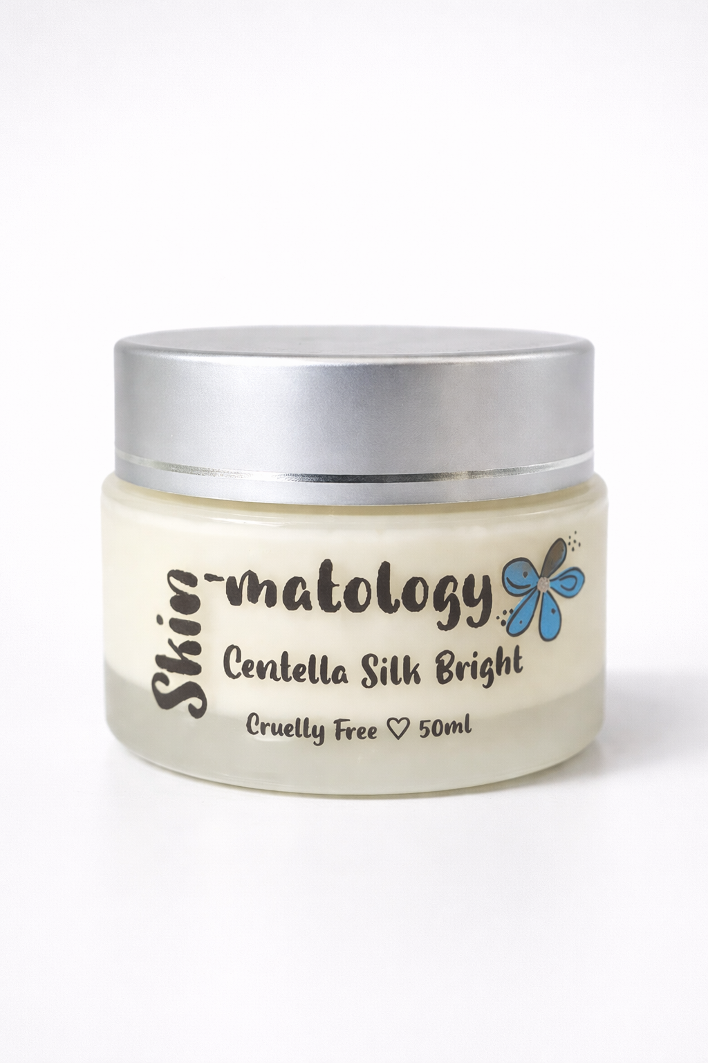 Suggest Product Thumbnail