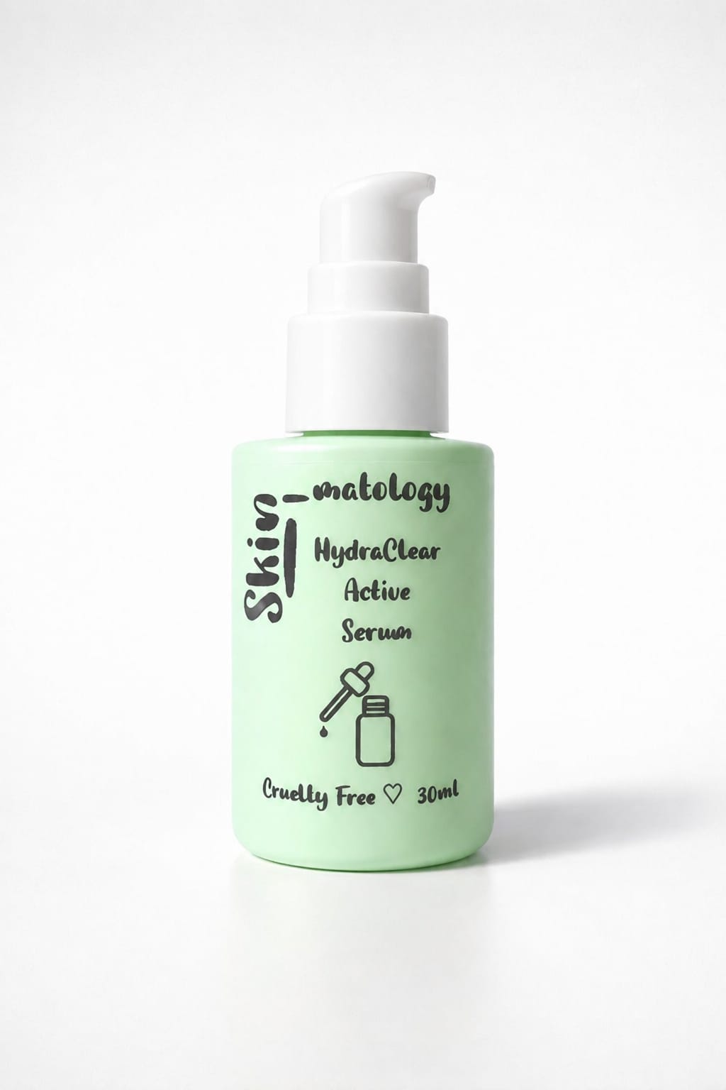 Suggest Product Thumbnail