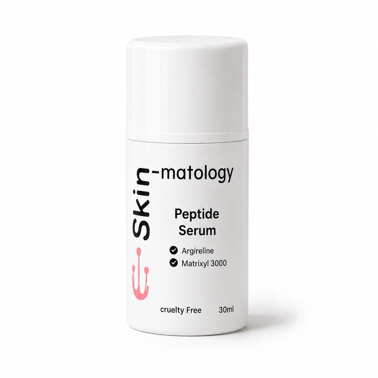 Suggest Product Thumbnail