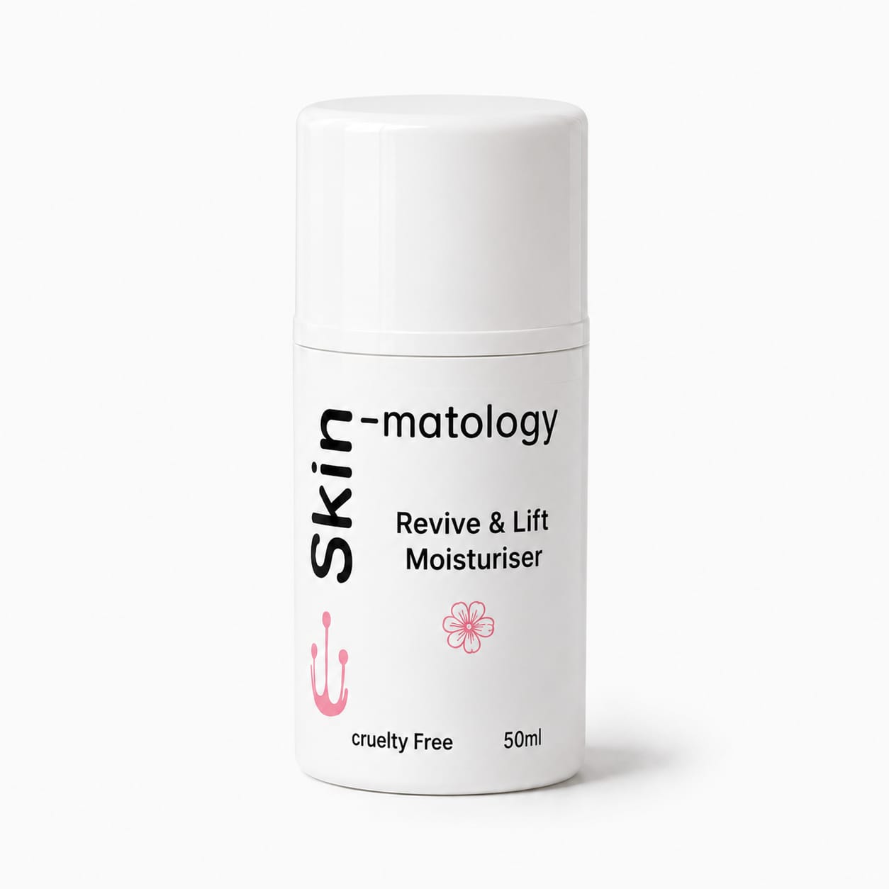 Suggest Product Thumbnail