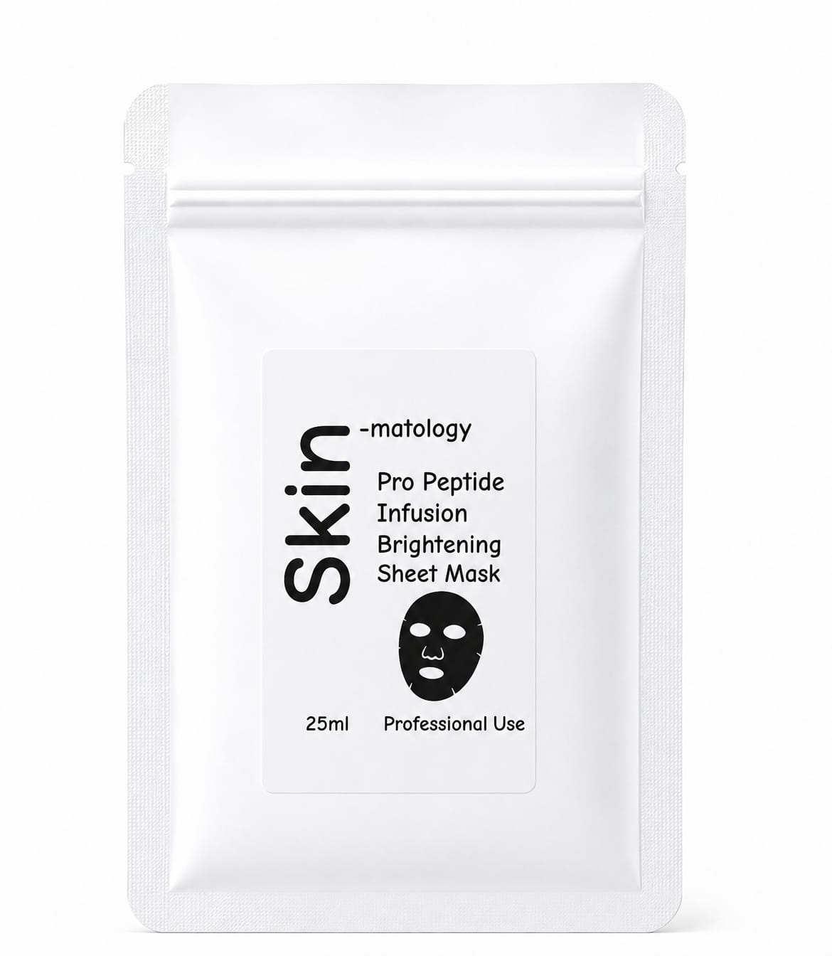 Suggest Product Thumbnail