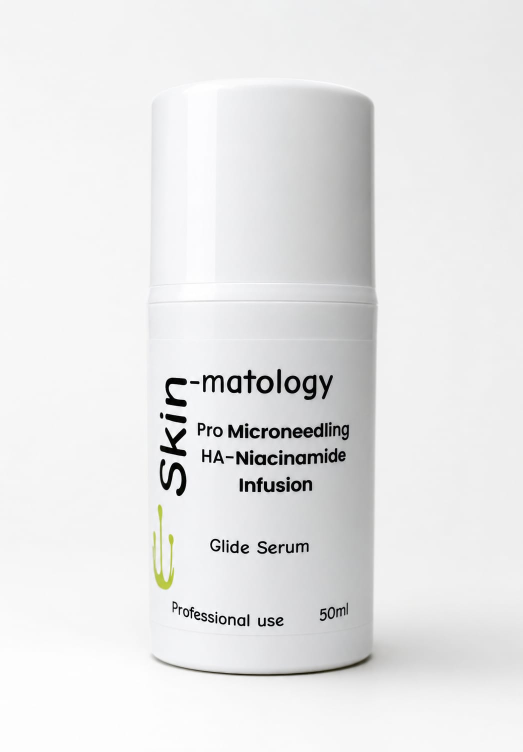 Suggest Product Thumbnail