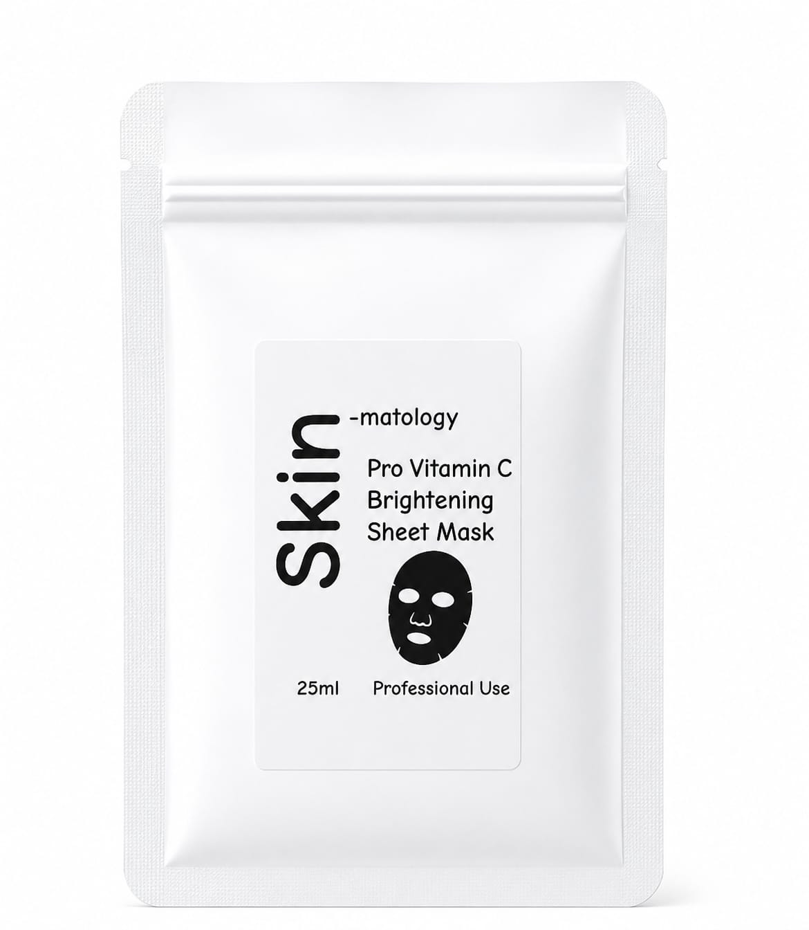 Suggest Product Thumbnail