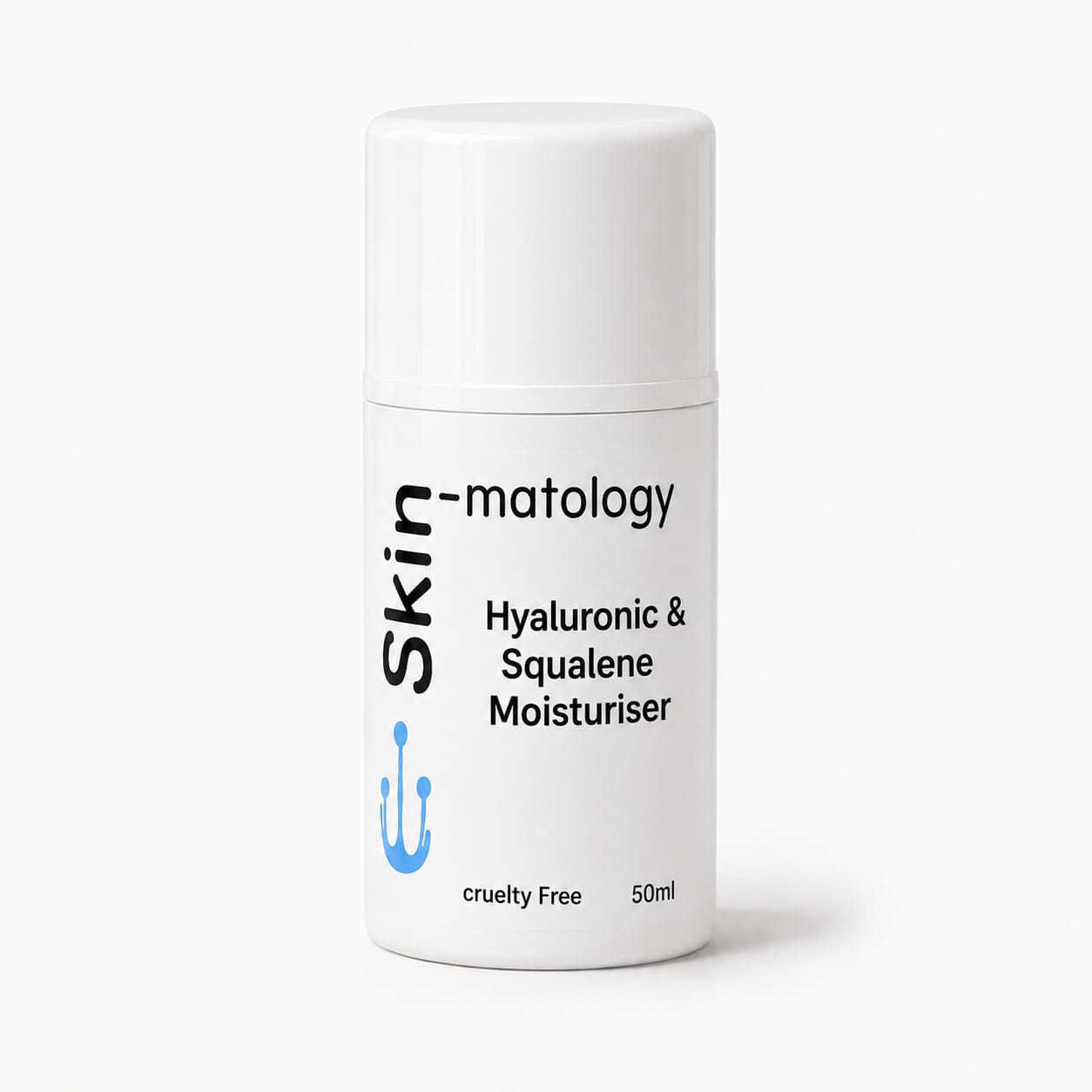 Suggest Product Thumbnail